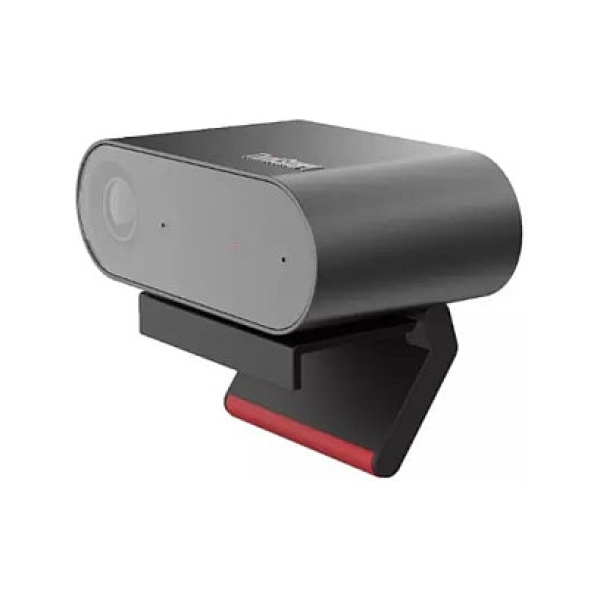 ThinkSmart CAM
