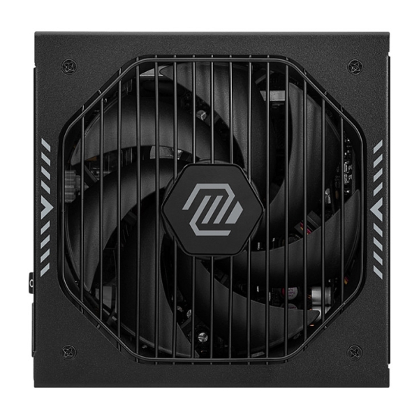 850W MSI Netzteil MAG A850GLS PCIE5