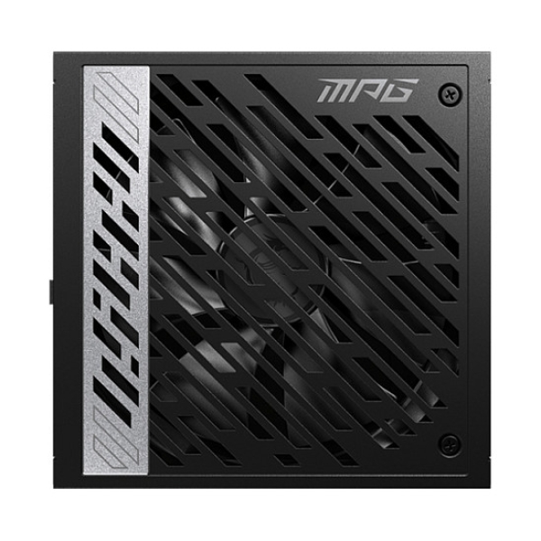 850W MSI Netzteil MPG A850G PCIE5