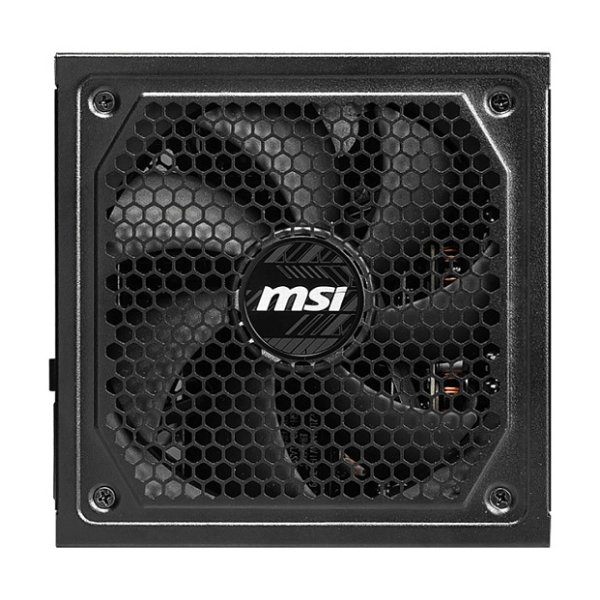 1000W MSI Netzteil MAG A1000GL PCIE5