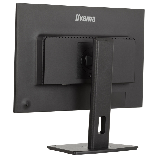 iiyama XB2495WSU-B1