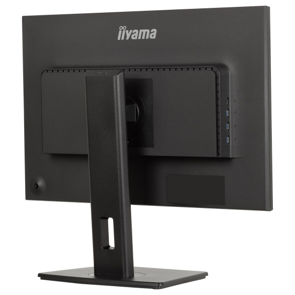 iiyama XB2495WSU-B1