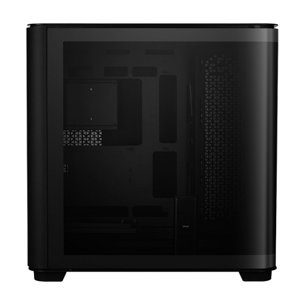 Midi MSI MEG MAESTRO 700L PZ