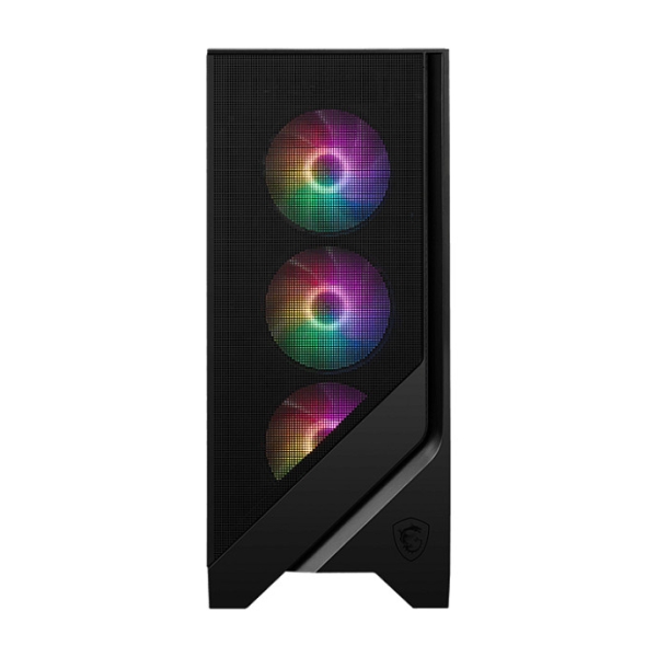 Midi MSI MAG Forge 120A Airflow