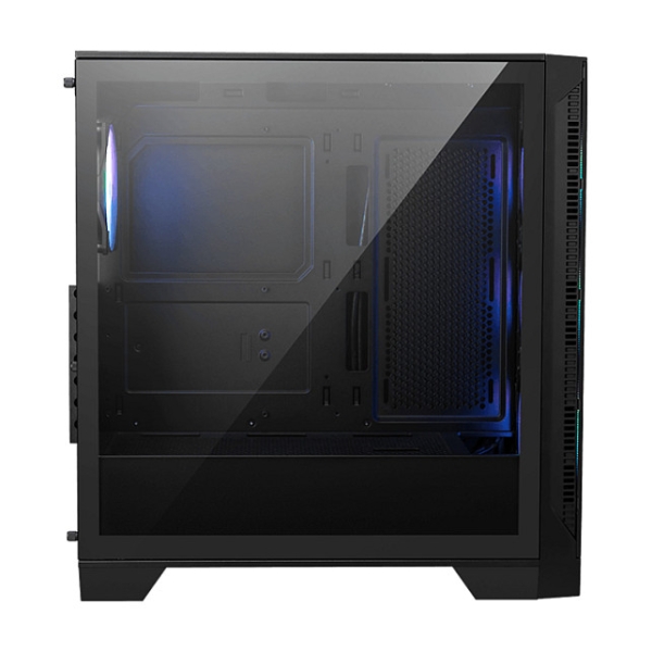 Midi MSI MAG Forge 320R Airflow