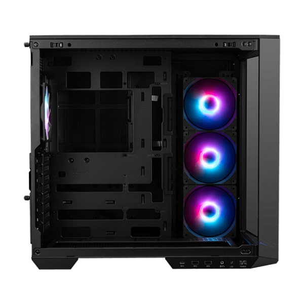 Midi MSI MAG PANO 100R PZ