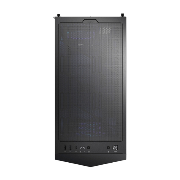 Midi MSI MPG GUNGNIR 300R Airflow