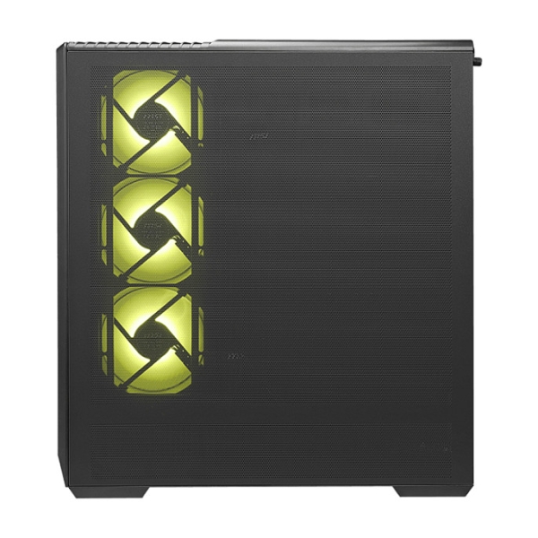 Midi MSI MAG PANO 130R PZ