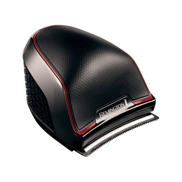 Hair Clipper black Schwarz (HC4300)