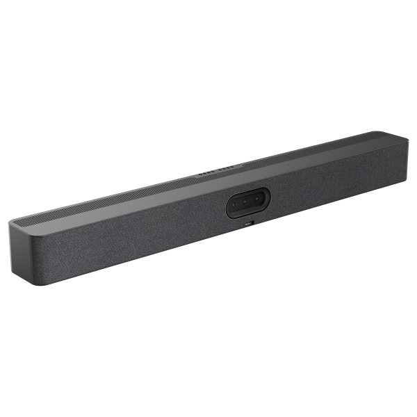 Yealink Android A50-031