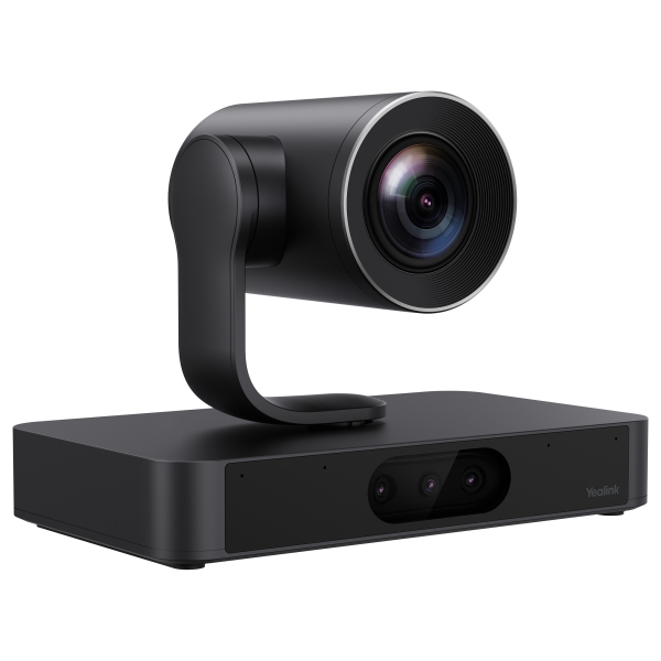Yealink Video Conferencing SmartVision 80