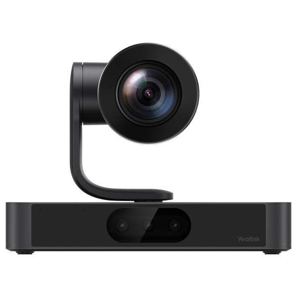 Yealink Video Conferencing SmartVision 80