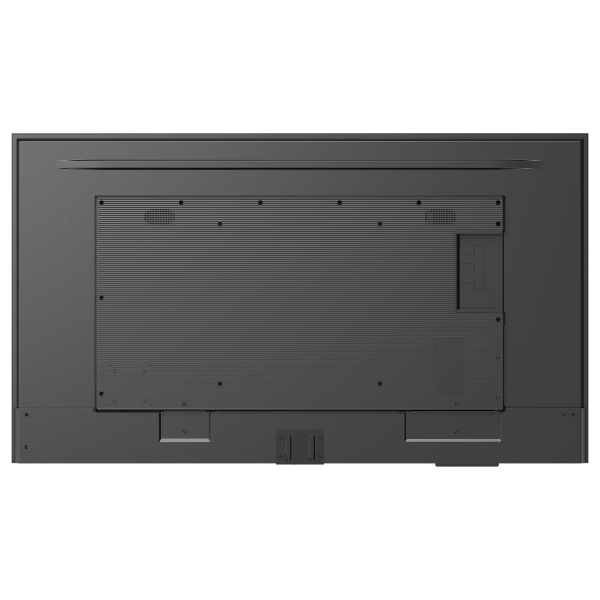 Yealink MSFT - Meeting Display MD65