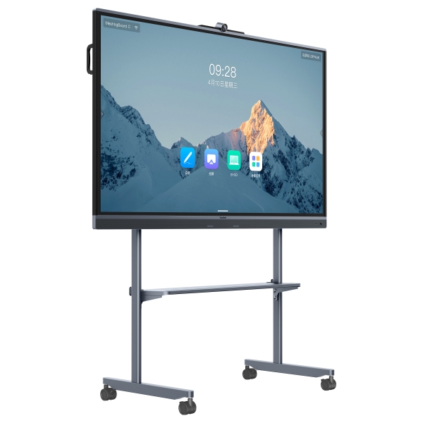 Yealink - MB75C-EDLA