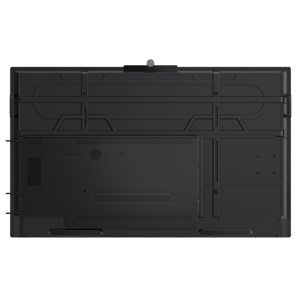 Yealink - MB75C-EDLA