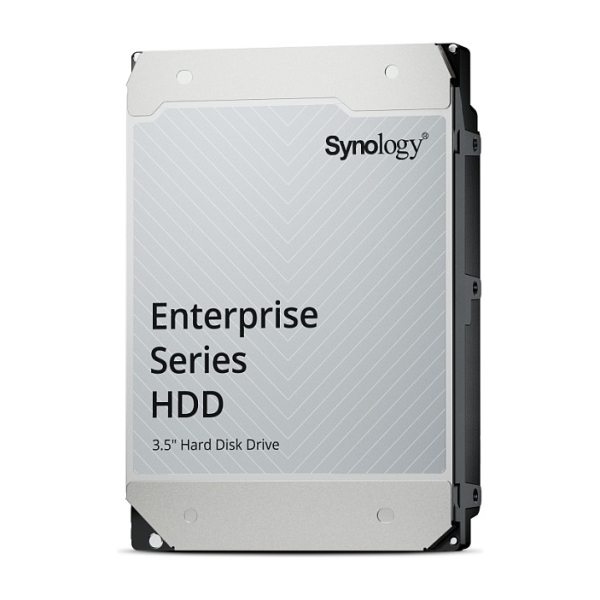 12TB Synology SAS HAS5310-12T 3.5IN