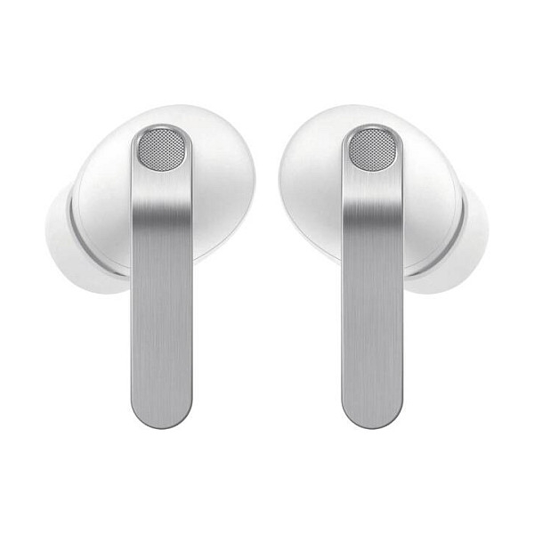 Samsung Galaxy Buds4 Pro SM-R640 white