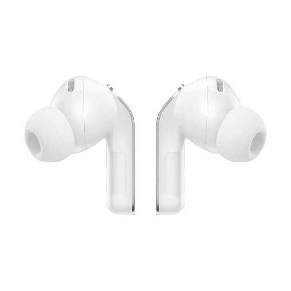 Samsung Galaxy Buds4 Pro SM-R640 white