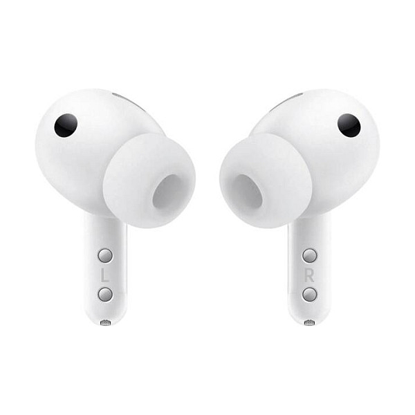 Samsung Galaxy Buds4 Pro SM-R640 white