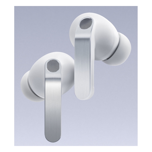 Samsung Galaxy Buds4 Pro SM-R640 white