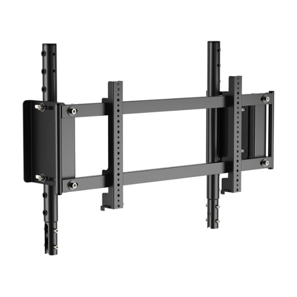 OPLite Monitorhalterung für R8 Fury schwarz