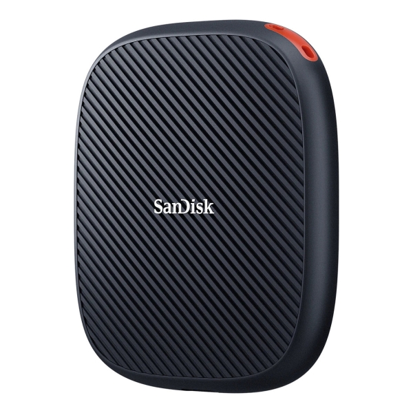 1TB SANDISK PHONE SSD EXTERNAL SSD