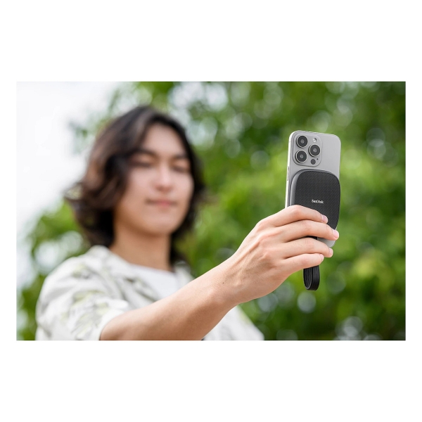 1TB SANDISK PHONE SSD EXTERNAL SSD