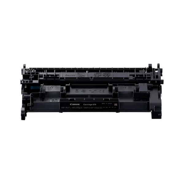 Canon Cartridge 070 (5639C002)
