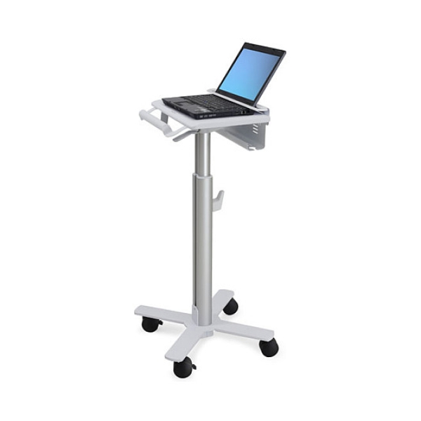 ERGOTRON StyleView Laptop Cart SV10