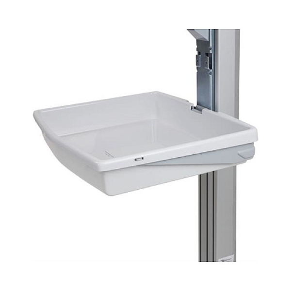 ERGOTRON StyleView-Frontablage Kit SV41