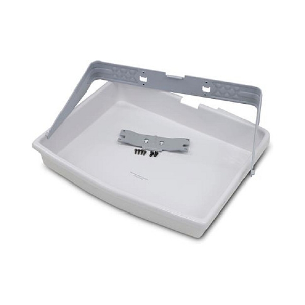 ERGOTRON StyleView-Frontablage Kit SV41