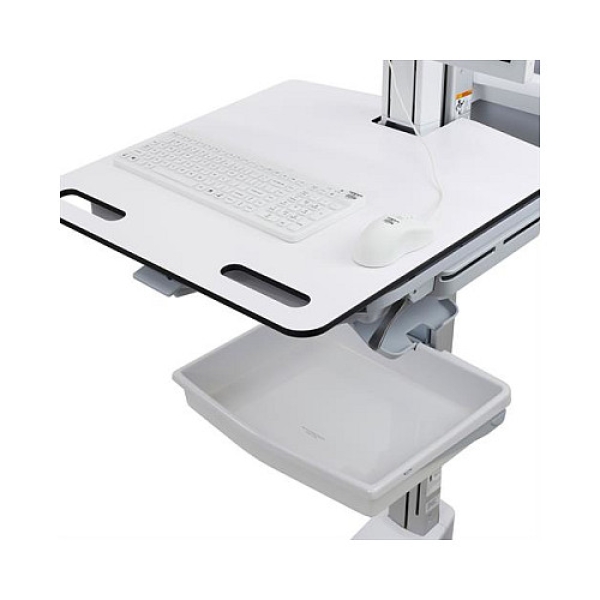 ERGOTRON StyleView-Frontablage Kit SV41