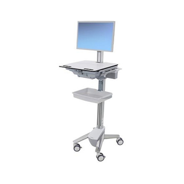 ERGOTRON StyleView-Frontablage Kit SV41