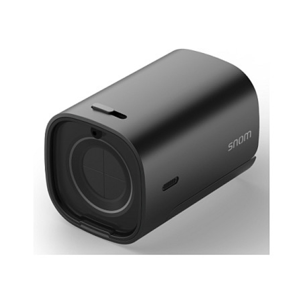 snom V420 Camera Konferenzkamera