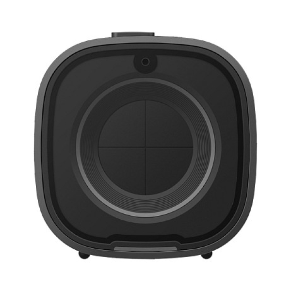 snom V420 Camera Konferenzkamera