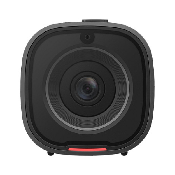 snom V420 Camera Konferenzkamera
