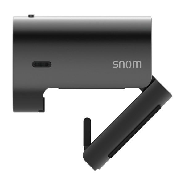 snom V420 Camera Konferenzkamera