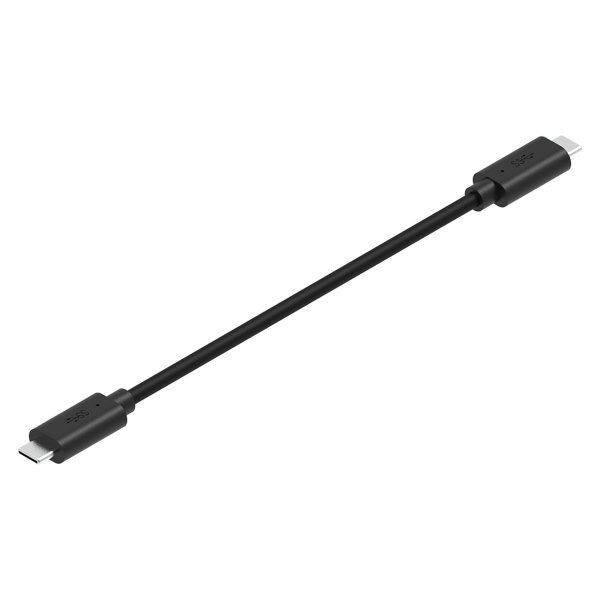 1TB Verbatim SnapBack Mokka Metallic 32061