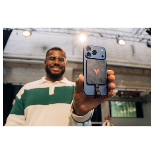 1TB VERBATIM SNAPBACK ULTRA SLIM