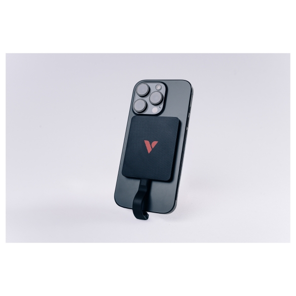 1TB VERBATIM SNAPBACK ULTRA SLIM