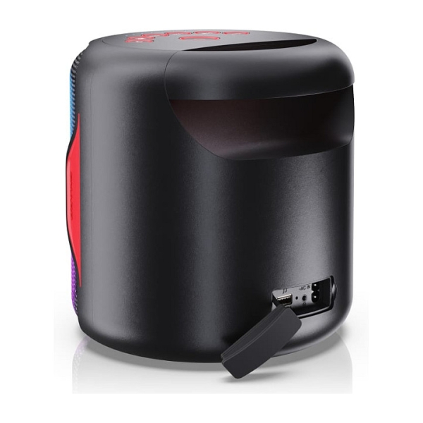 Sharp PS-921 schwarz