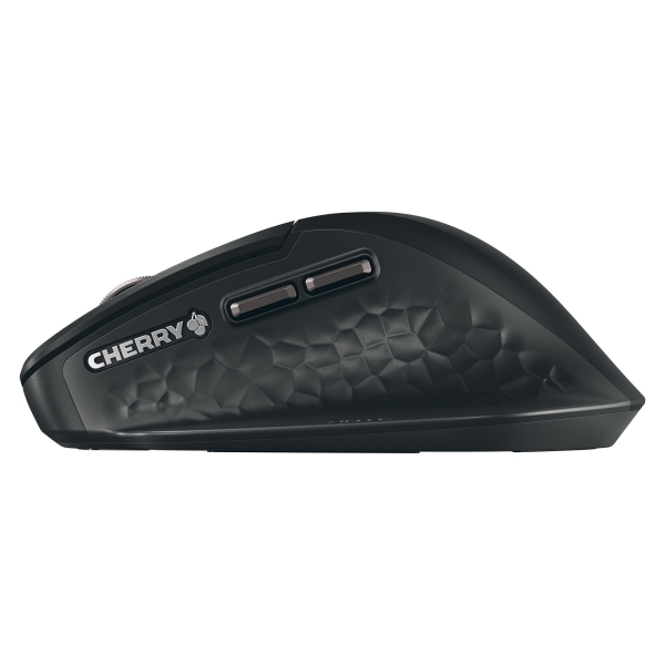 CHERRY STREAM DESKTOP ULTIMATE Desktop-Set schwarz