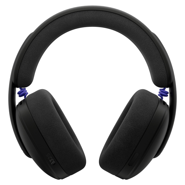 Logitech Hdst PC LUMA CDM/MIXED MODEL