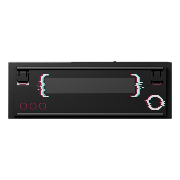 CHERRY XTRFY MX 8.2 PRO TMR