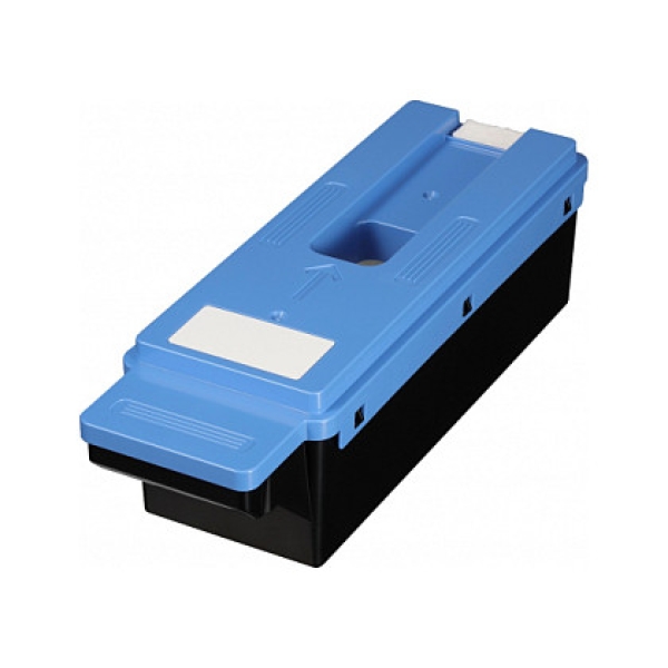 CANON Maintenance cartridge MC-30
