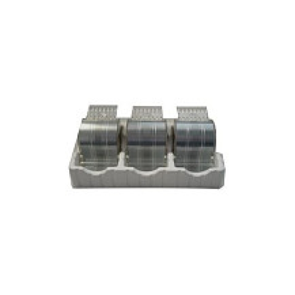 Canon N1 Heftklammern 3x5000Stck