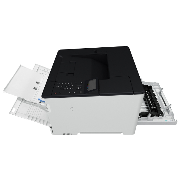 FL Canon i-SENSYS LBP673Cdw II Farblaserdrucker