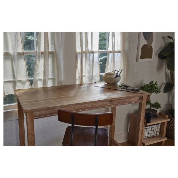 HP 400 Kabelgebundene Tastatur