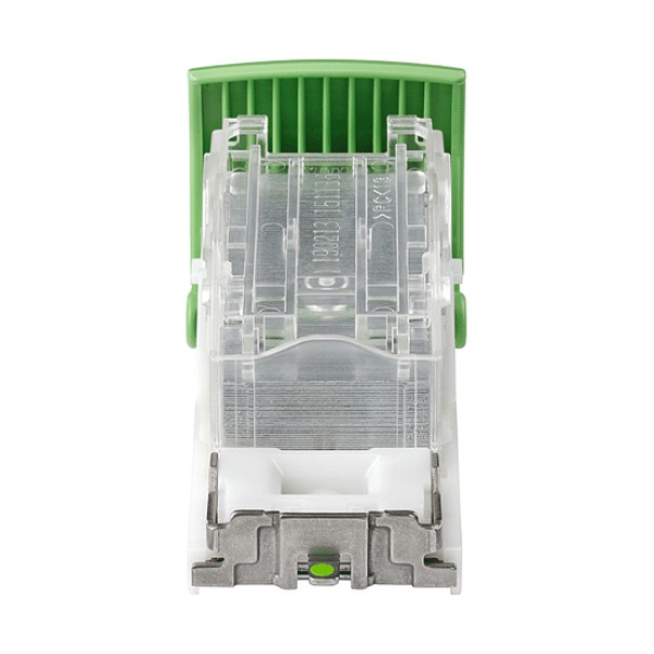 BROTHER SR100 Staples for SF4000