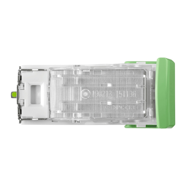 BROTHER SR100 Staples for SF4000